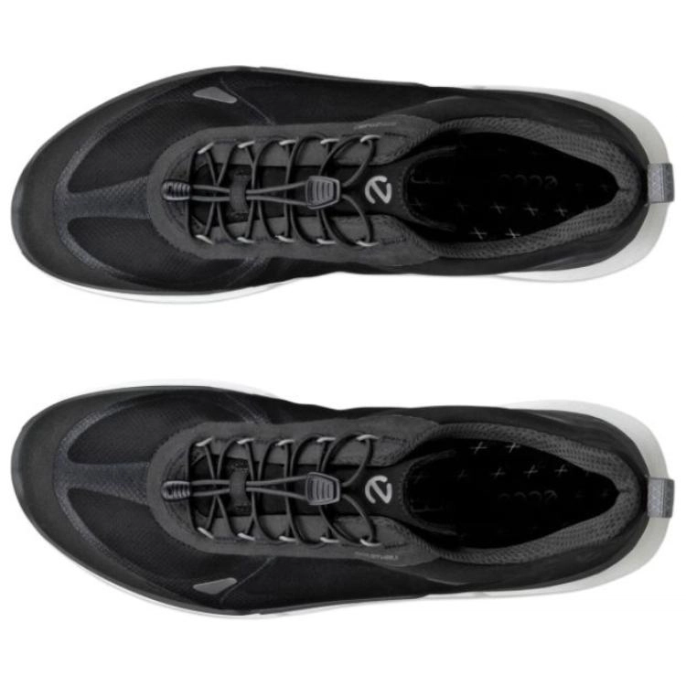 ecco Biom 2.2 Breathru