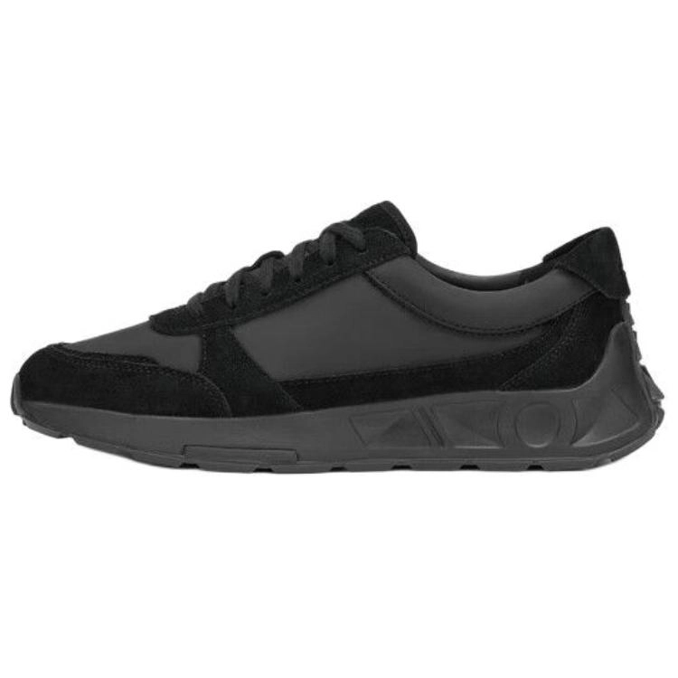 Clarks CraftSpeedJoy