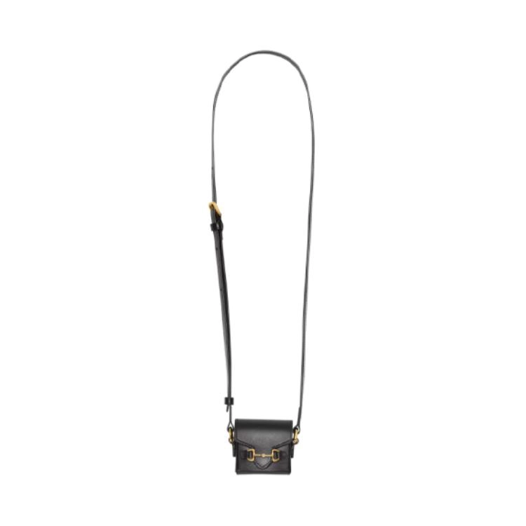 GUCCI Horsebit 1955 1955 AirPods
