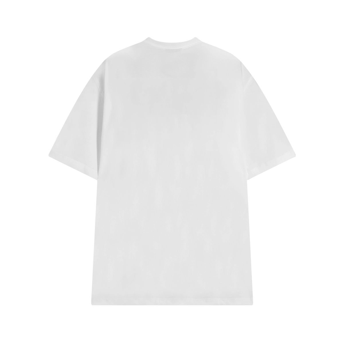 404MOB GANG LOGO T