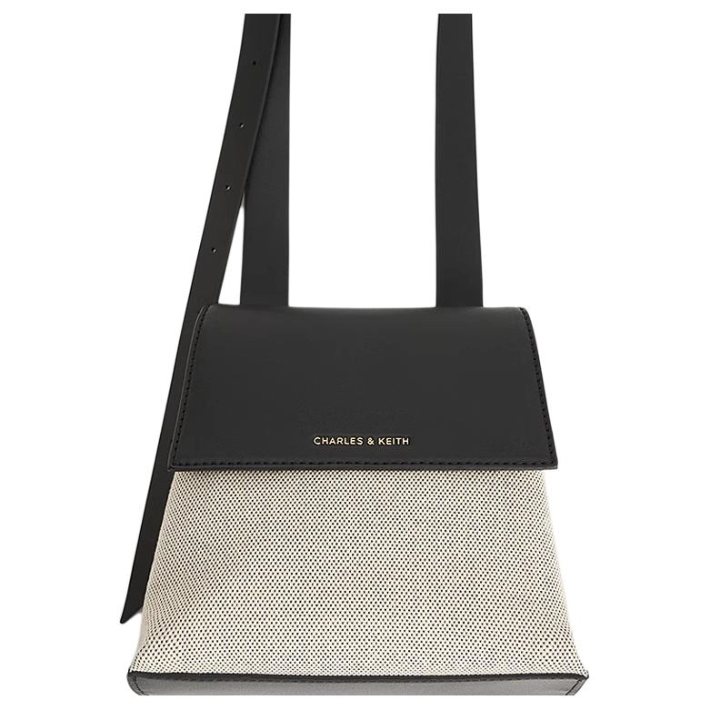 CHARLESKEITH ck PU Multi