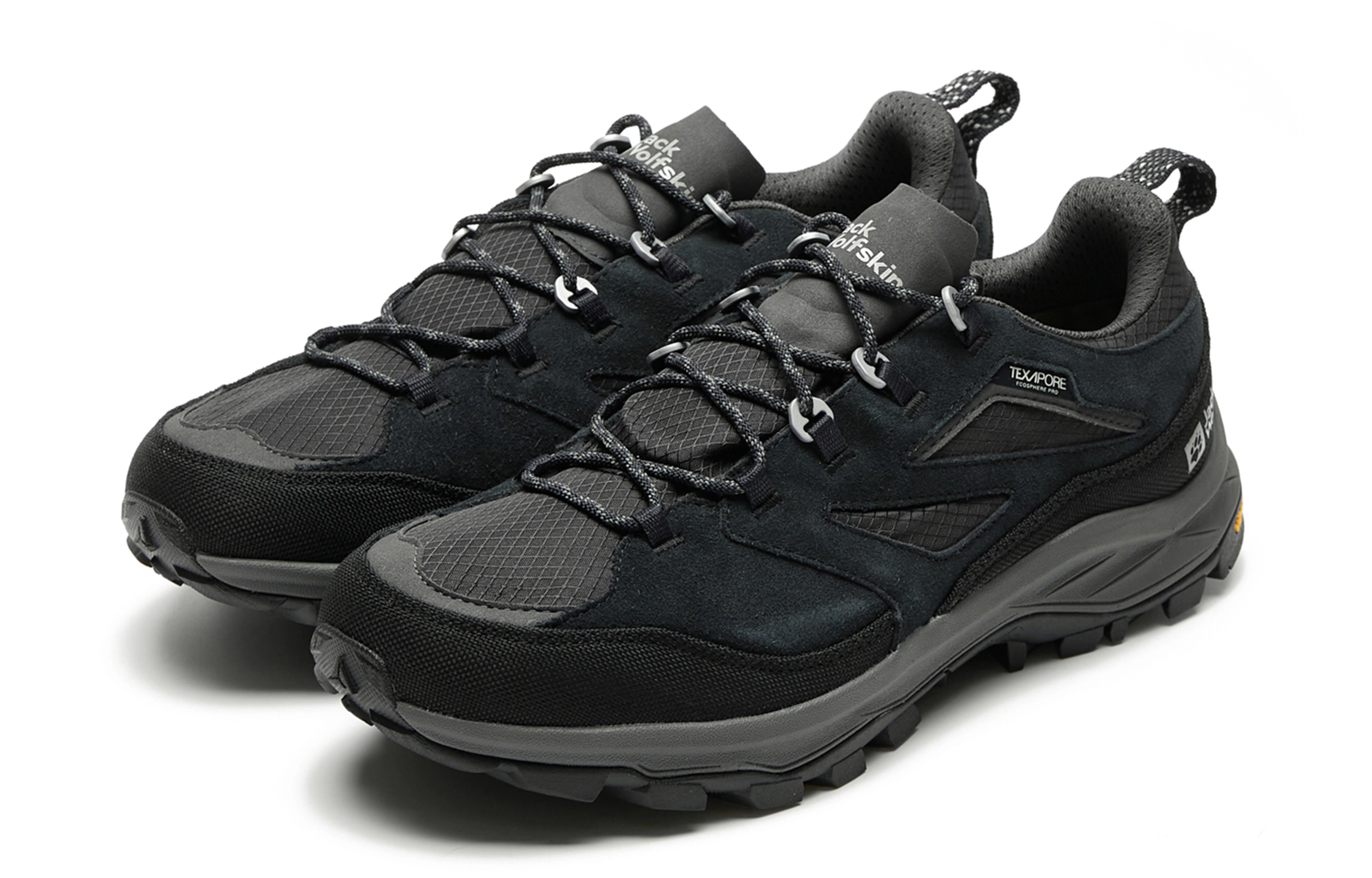 Jack Wolfskin