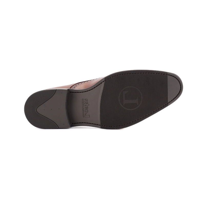 LOAKE