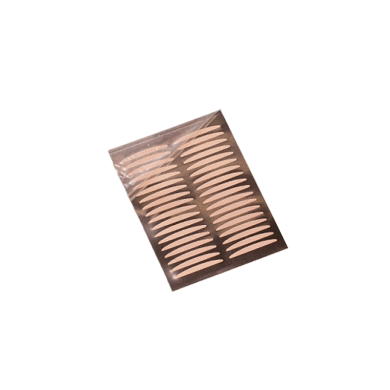 360
