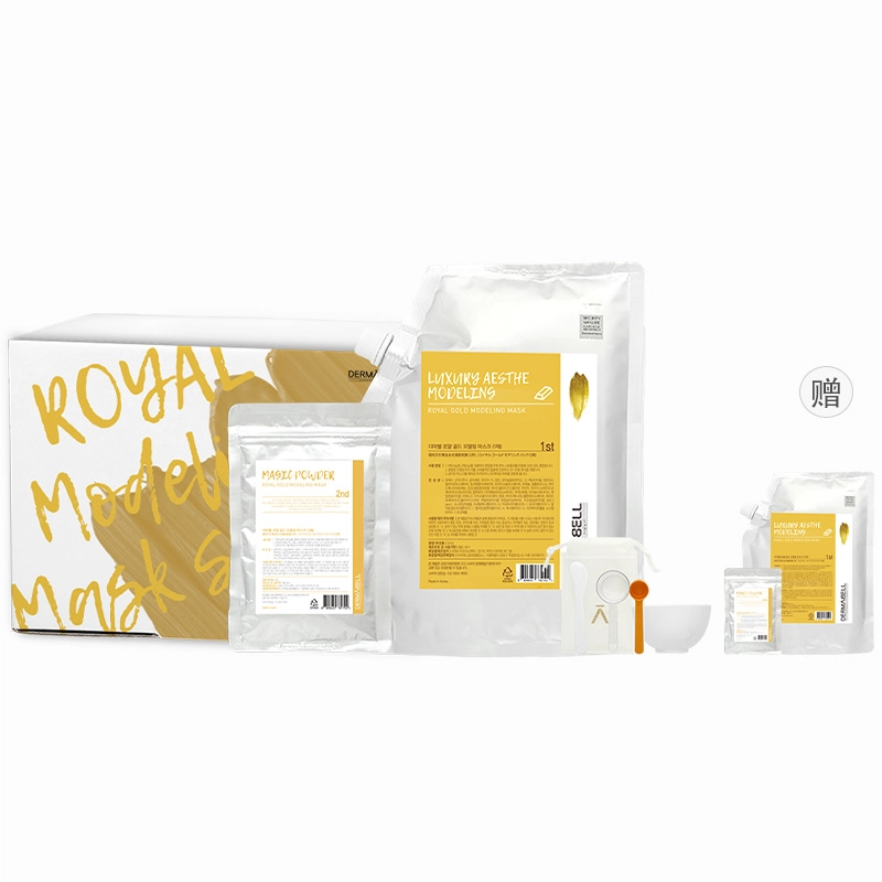 550g