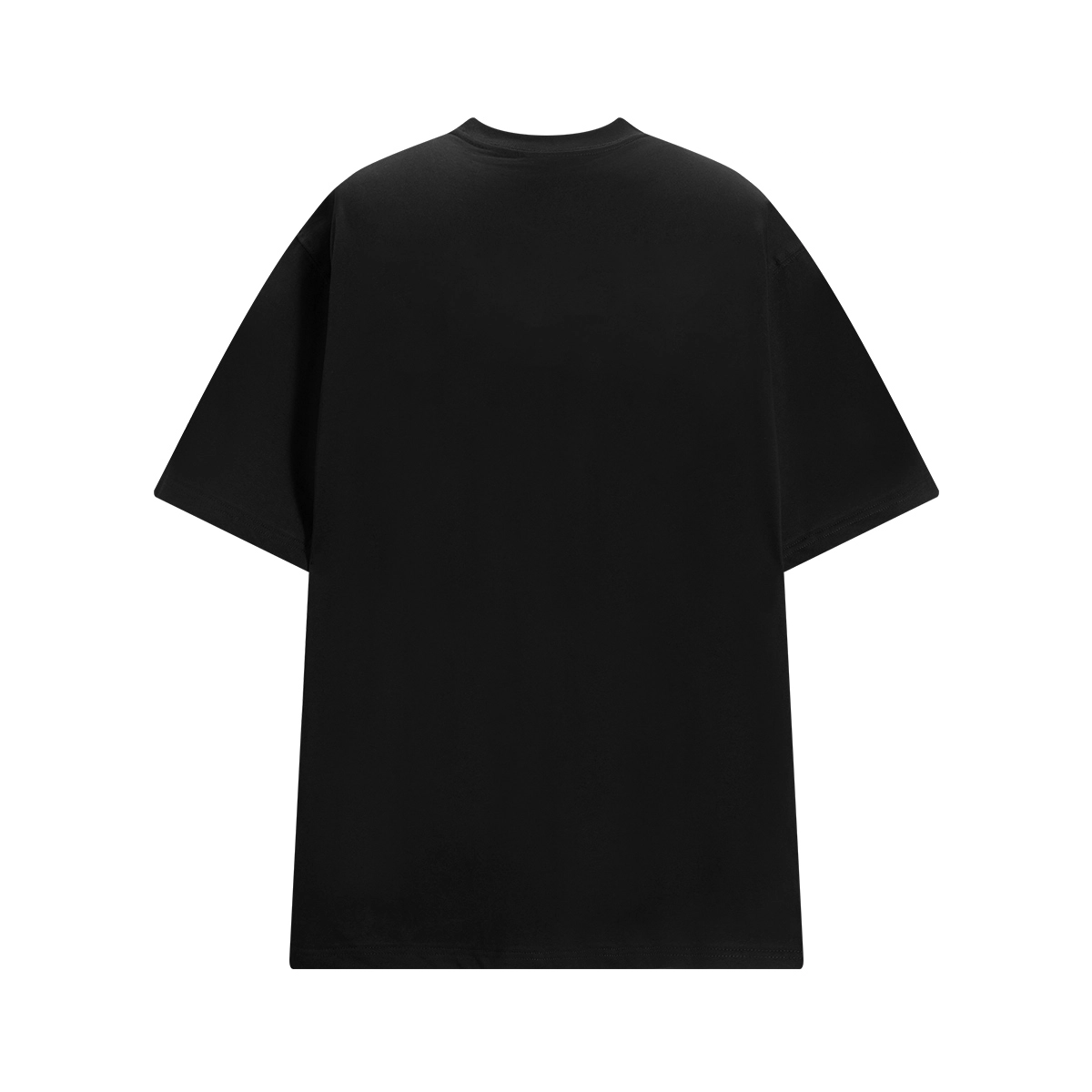 404MOB GANG LOGO T