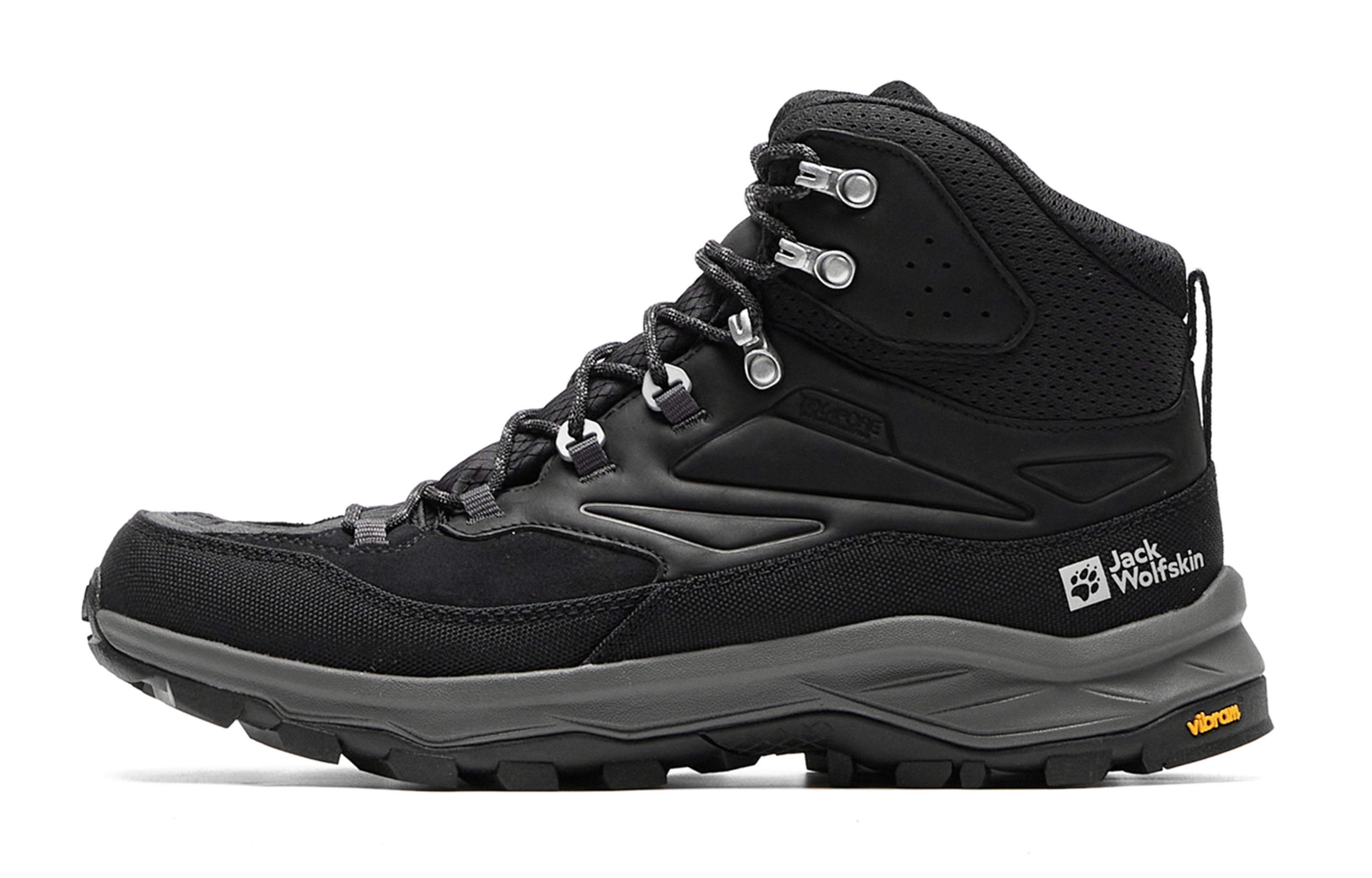 Jack Wolfskin