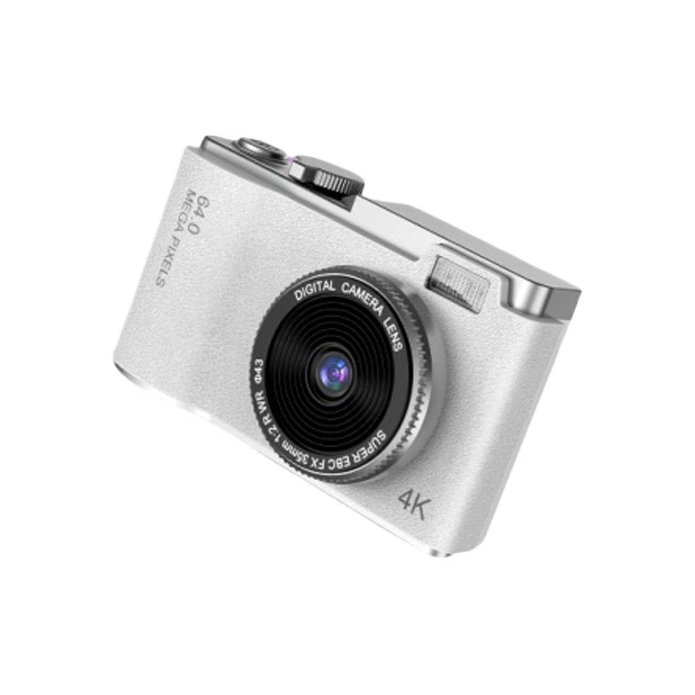 imobile LK003 CCD