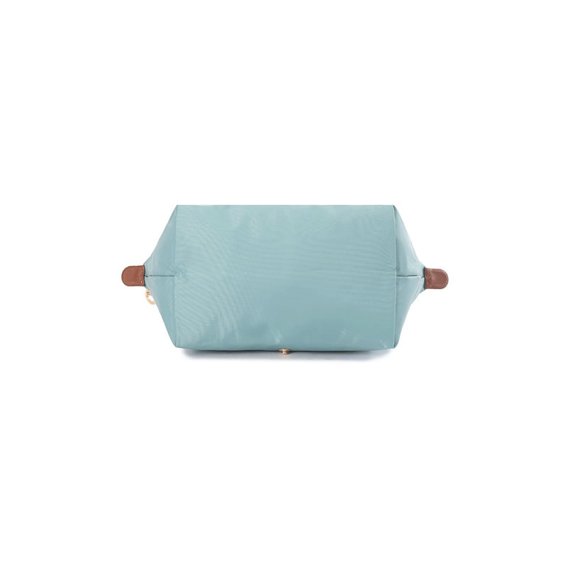 LONGCHAMP