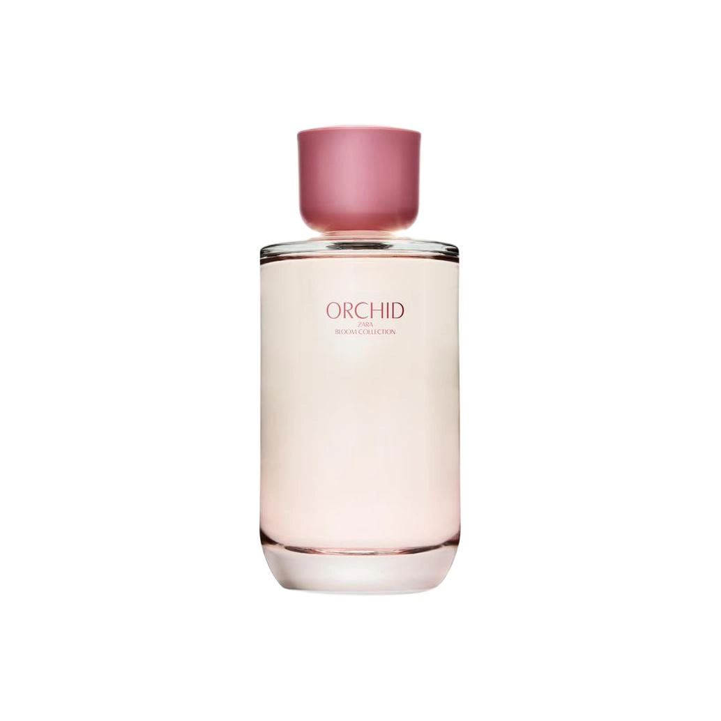 ZARA ORCHID EDP 180ml