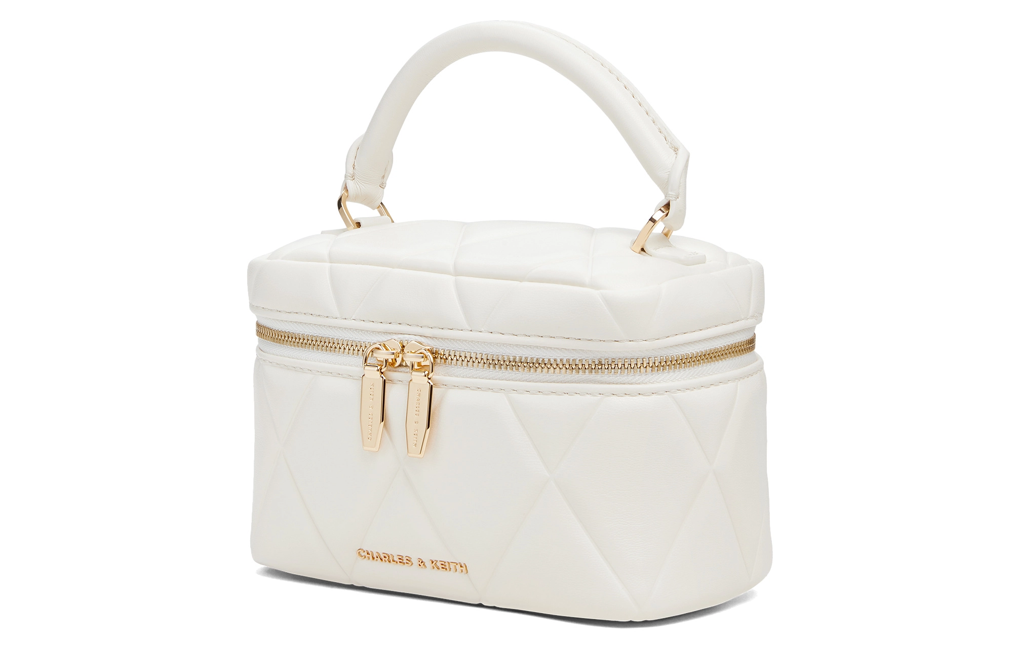 CHARLESKEITH CK