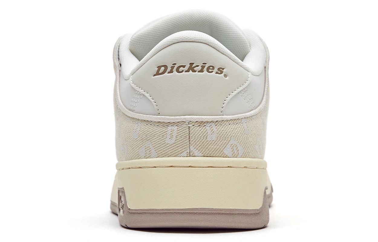 Dickies