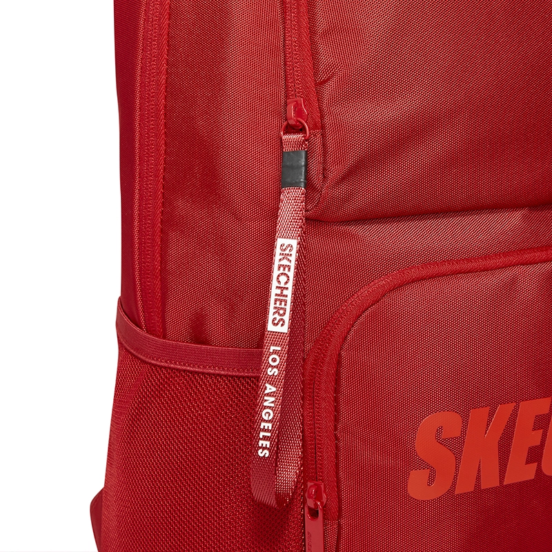 Skechers Logo
