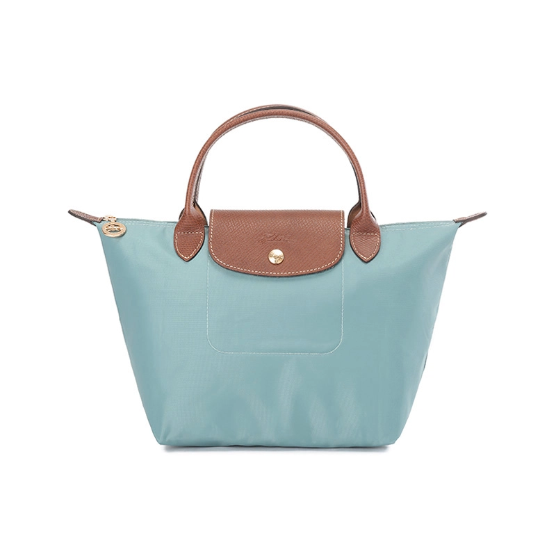 LONGCHAMP