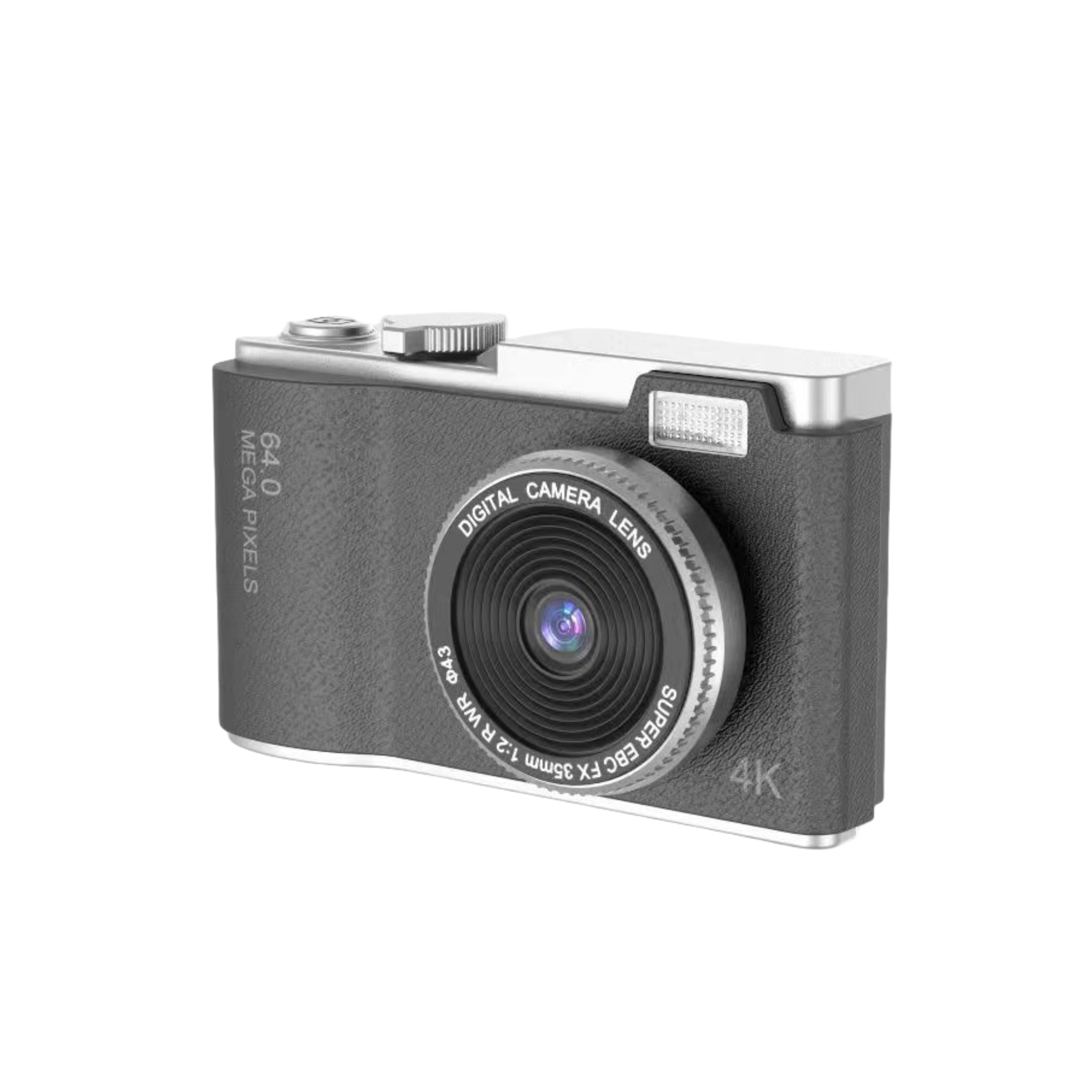 imobile LK003 CCD