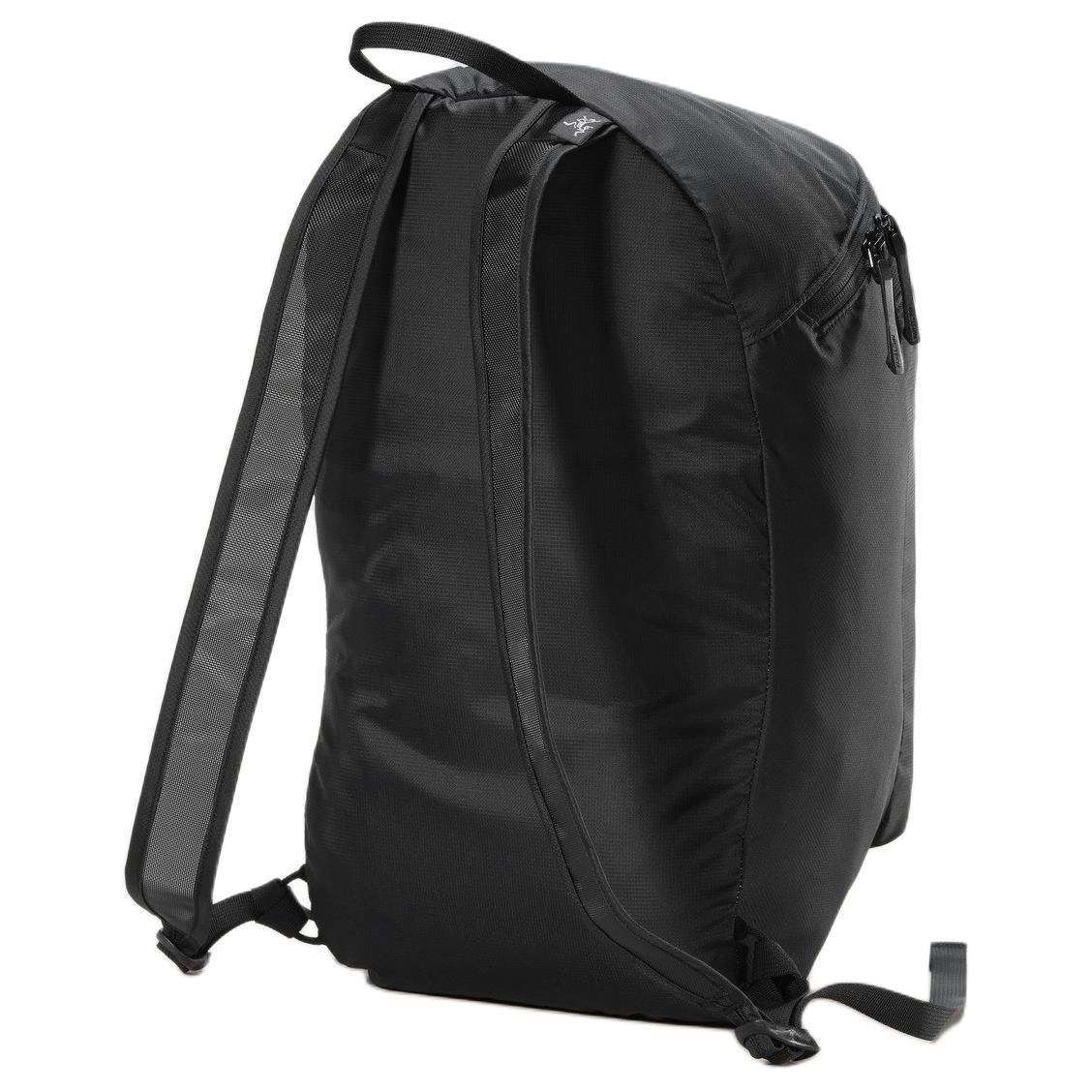 25 Arcteryx Heliad 15L
