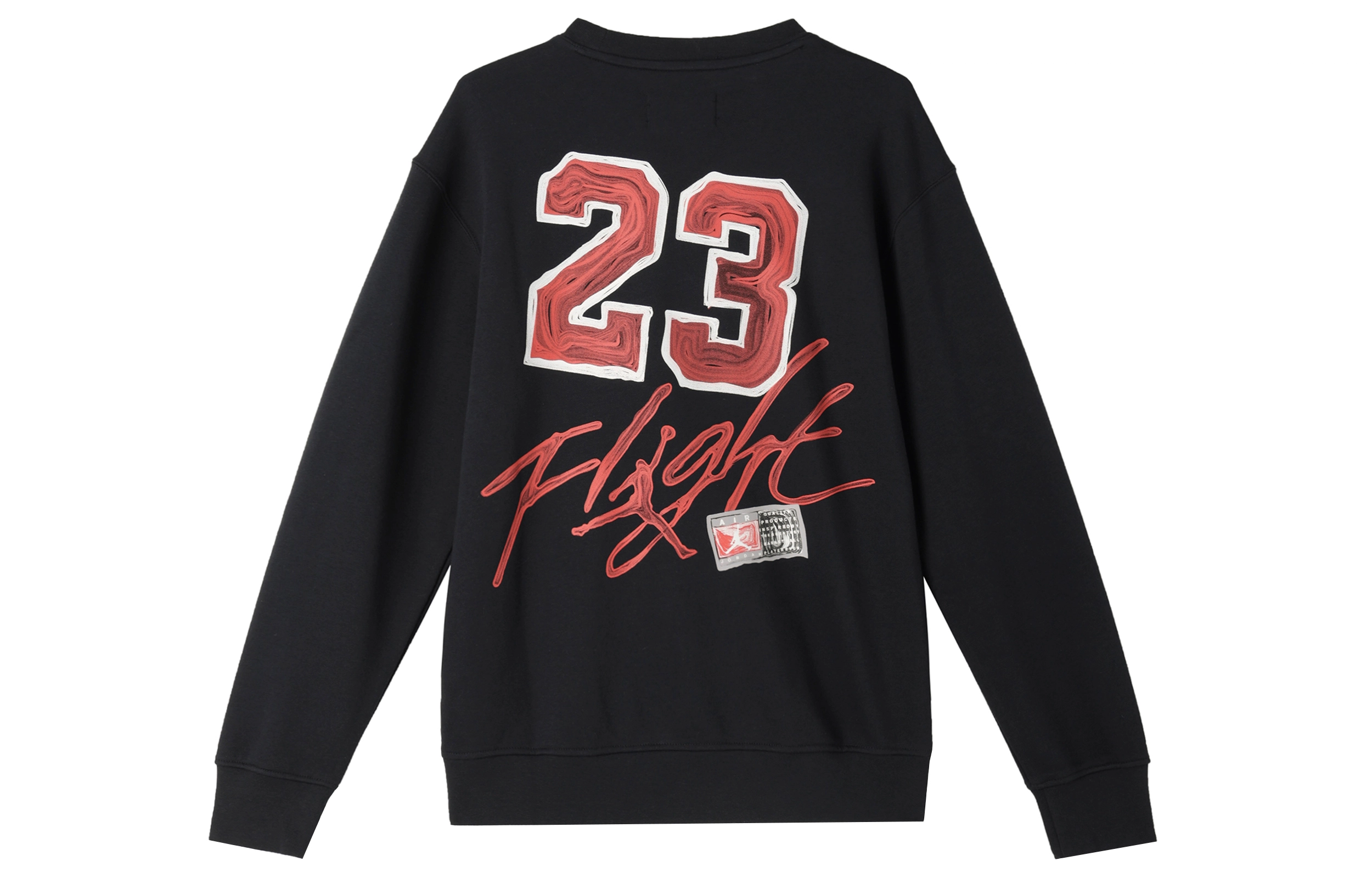 Jordan MJ FLC CREW GCEL
