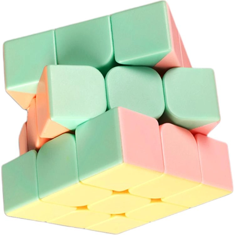 2453