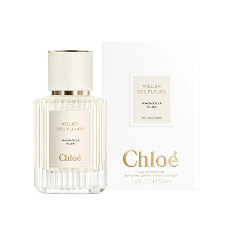 Chloe EDP 50ml150ml