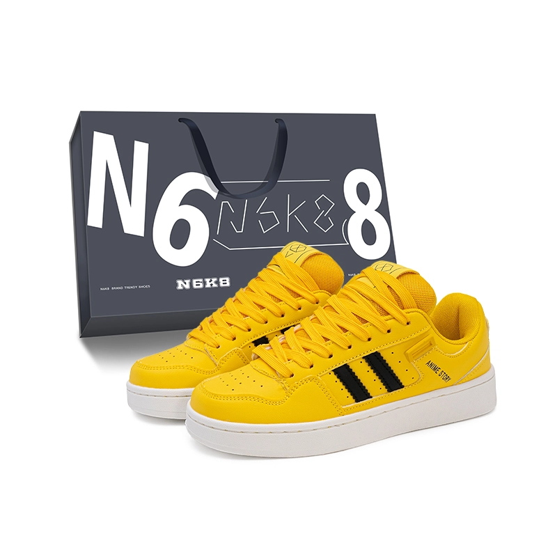 N6K8