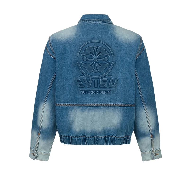 EVISU 2025