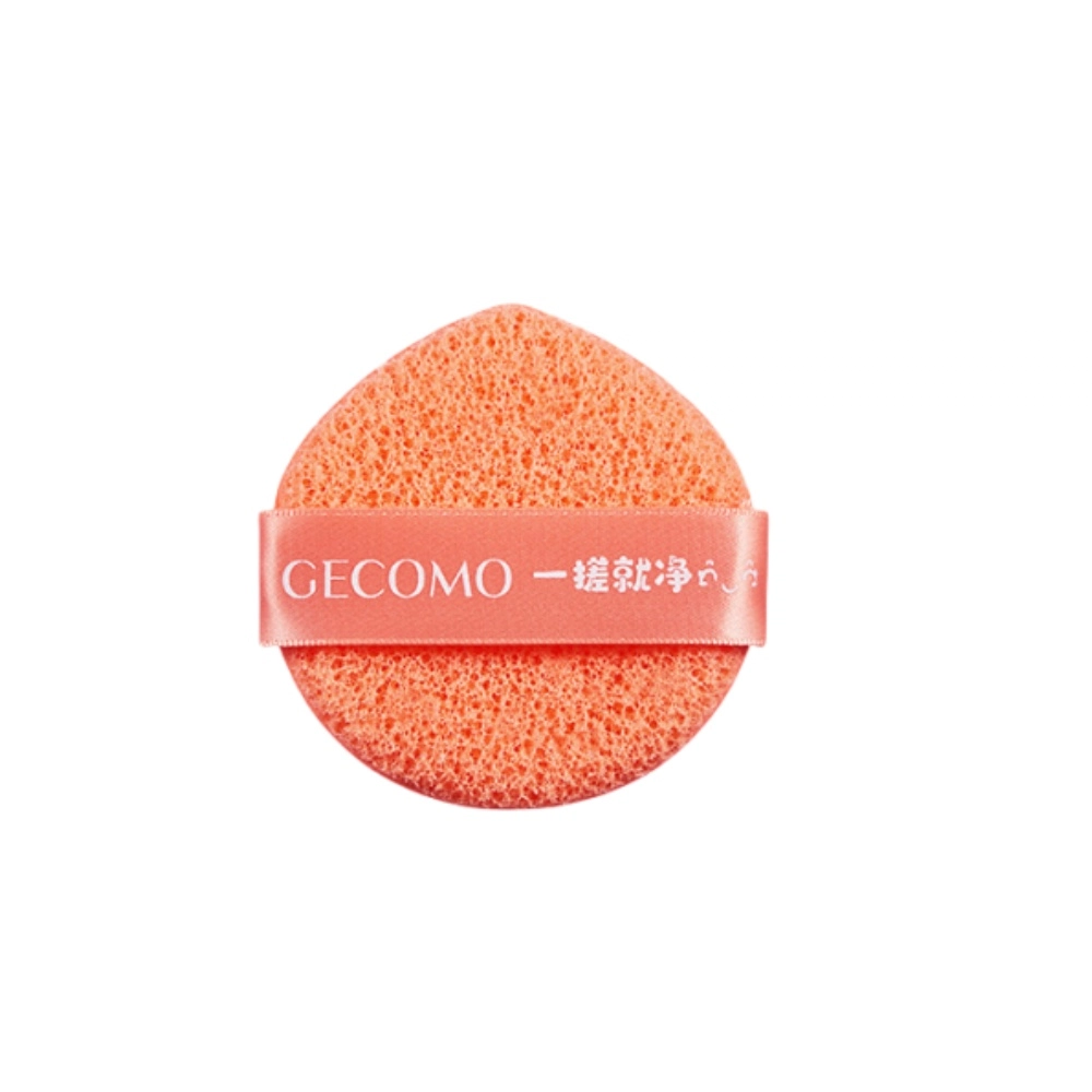 GECOMO