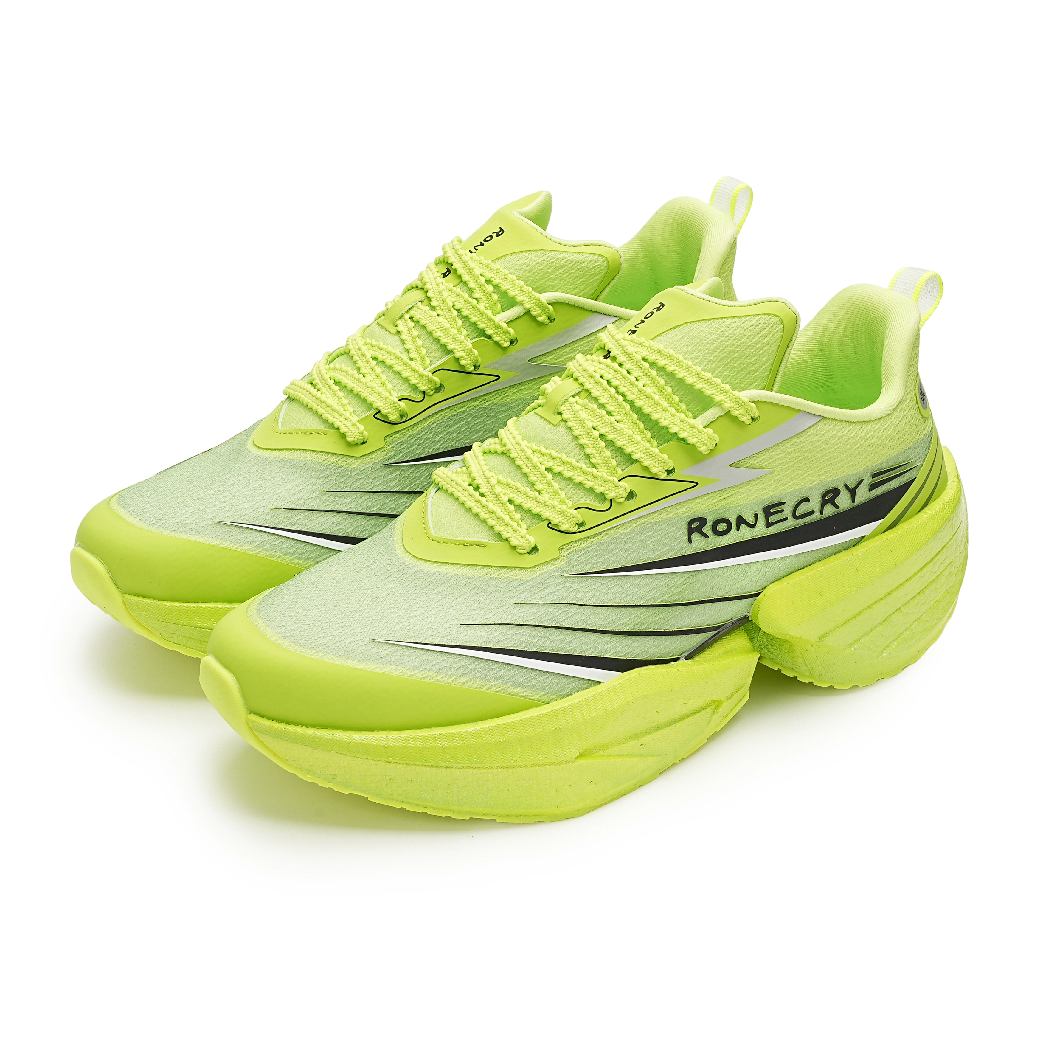 ronecry 4.0pro
