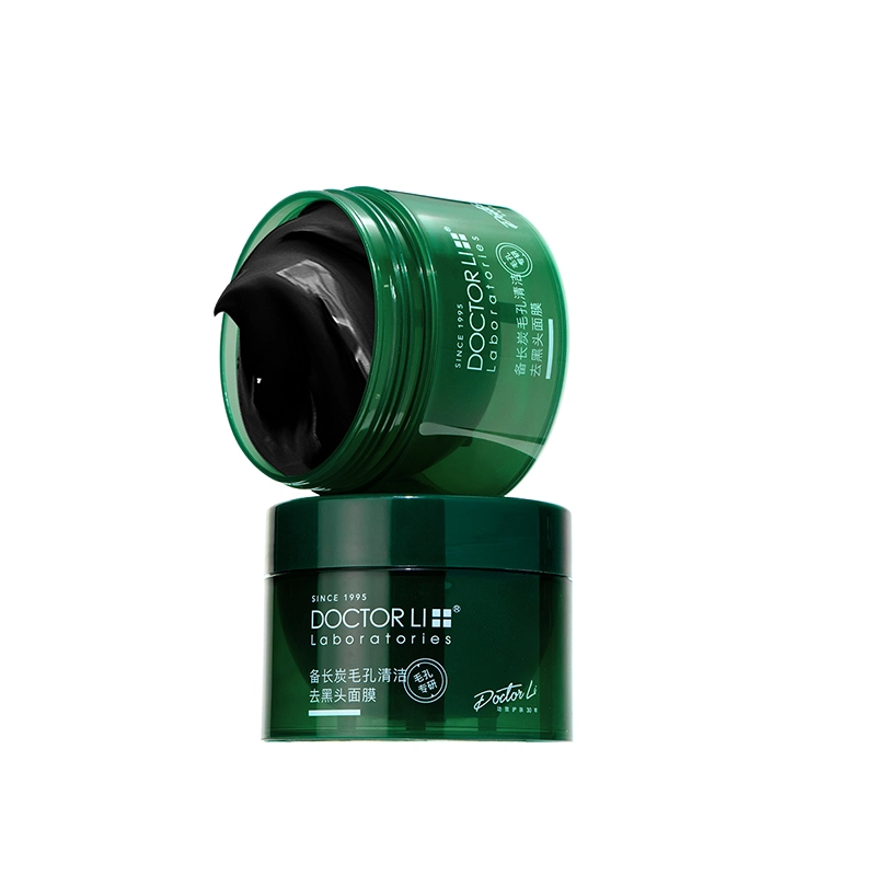 DOCTOR LI 150g