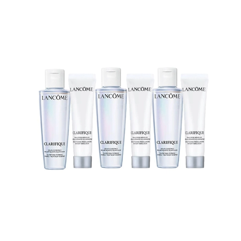 50ml+15ml50ml*2+15ml*250ml*3+15ml*3