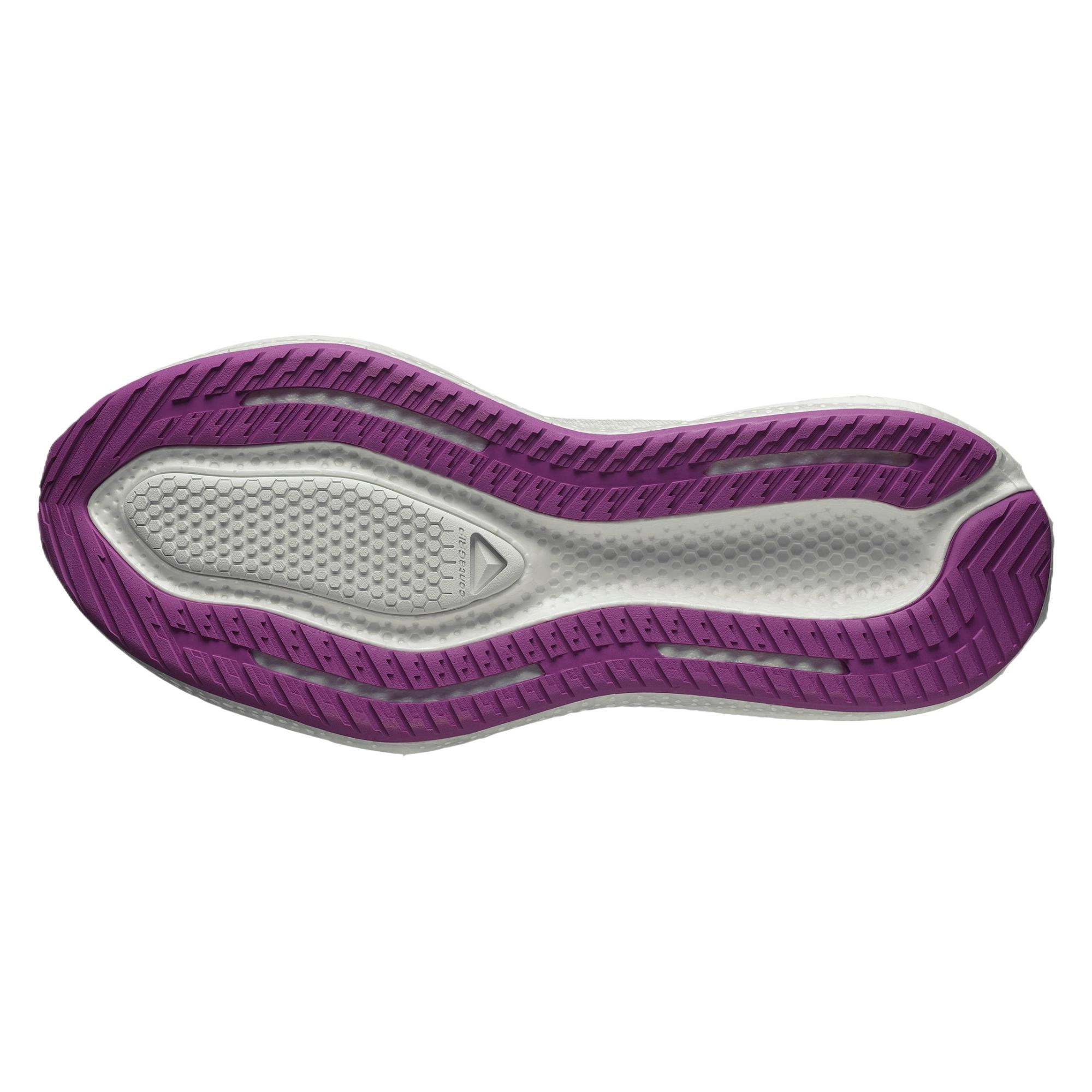 SALOMON AERO GLIDE 3 3