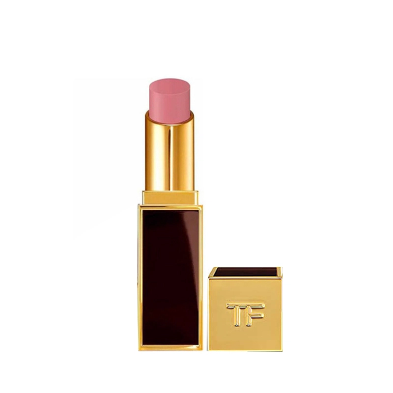 TOM FORD 3.3g