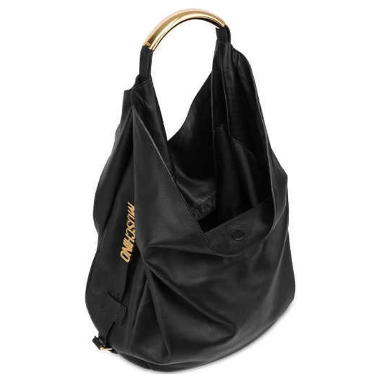 MOSCHINO Handle Me