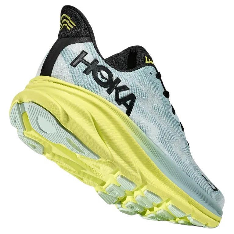 HOKA ONE ONE Clifton 9