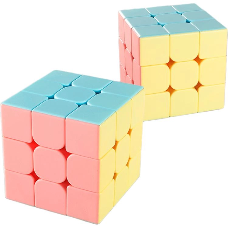 2453