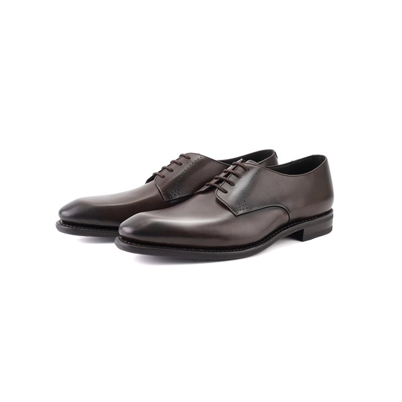 LOAKE