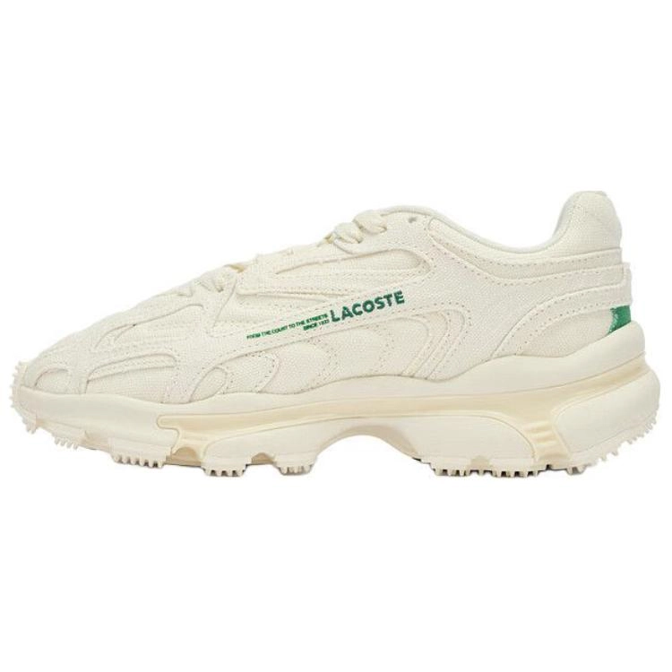 LACOSTE L003