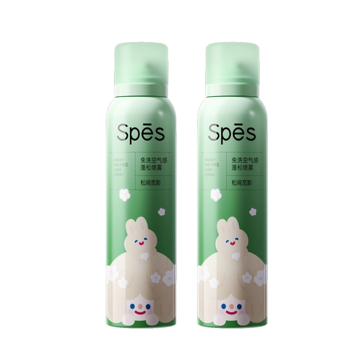 SpesRico 150ml150ml*2