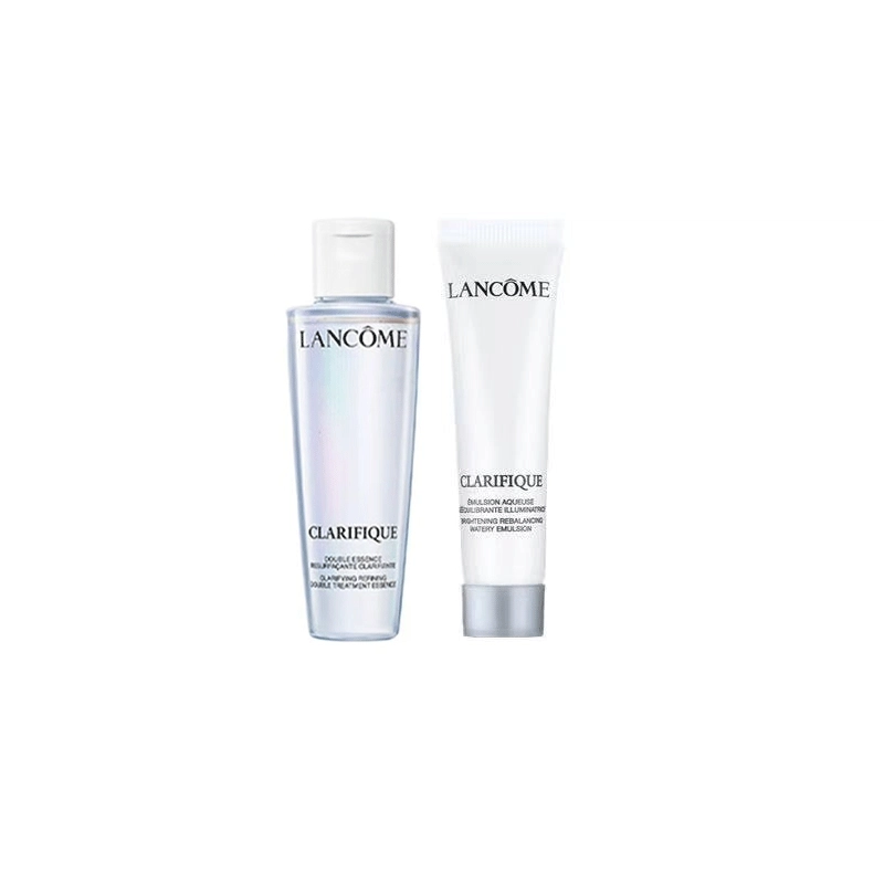 50ml+15ml50ml*2+15ml*250ml*3+15ml*3