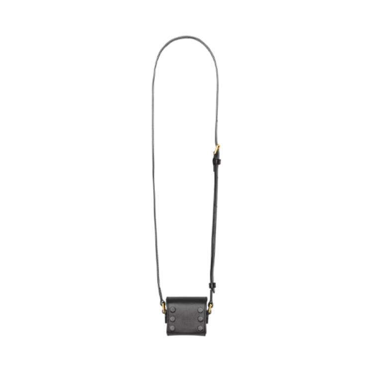 GUCCI Horsebit 1955 1955 AirPods