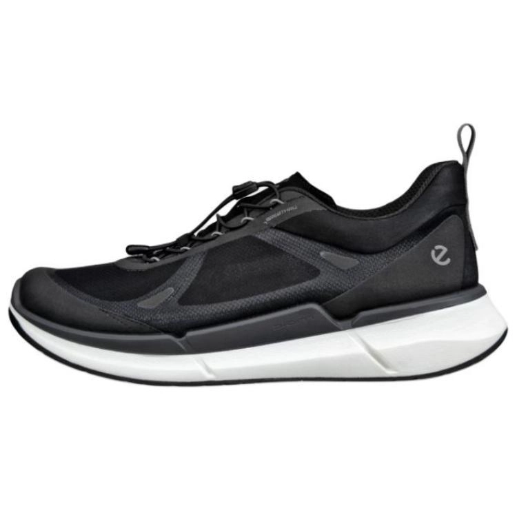 ecco Biom 2.2 Breathru