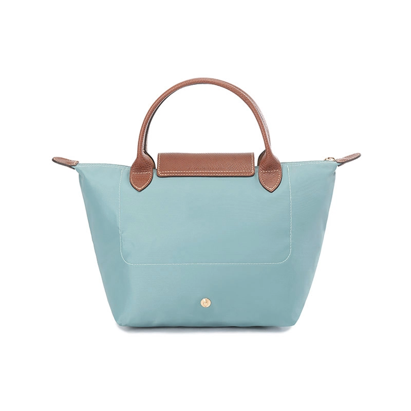 LONGCHAMP