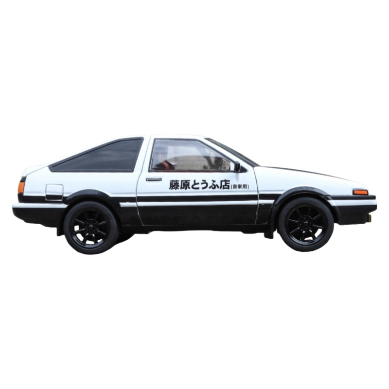 118AE86
