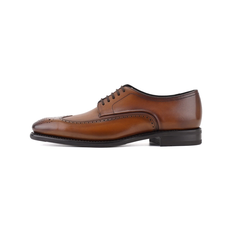 LOAKE