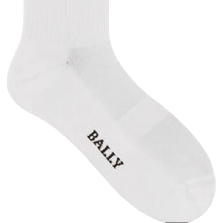 BALLY 1