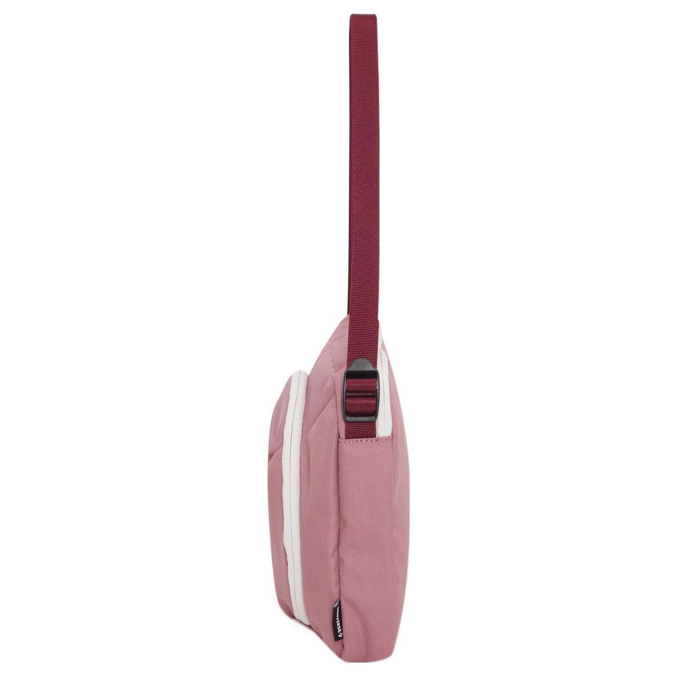 Converse Musette