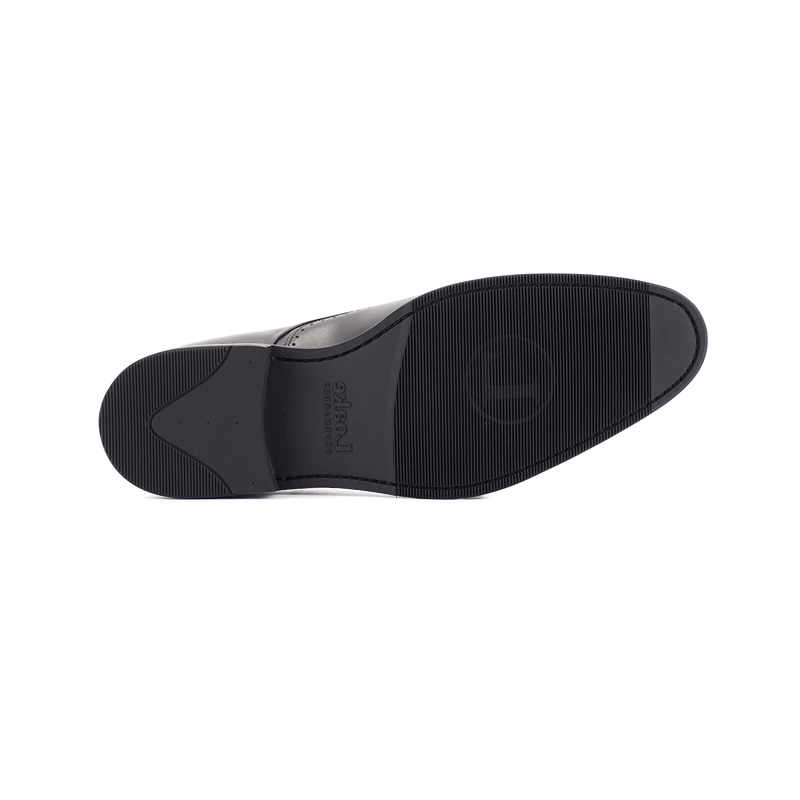 LOAKE