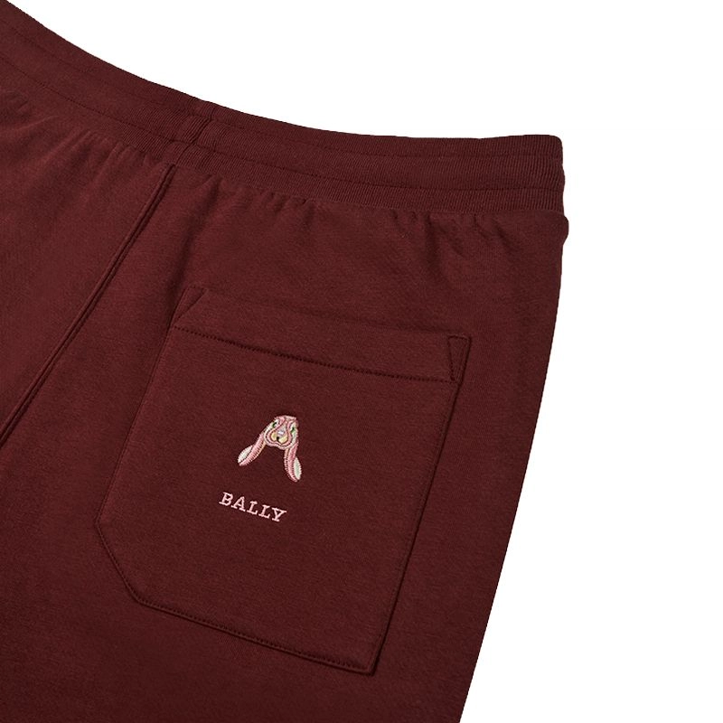 BALLY SS23