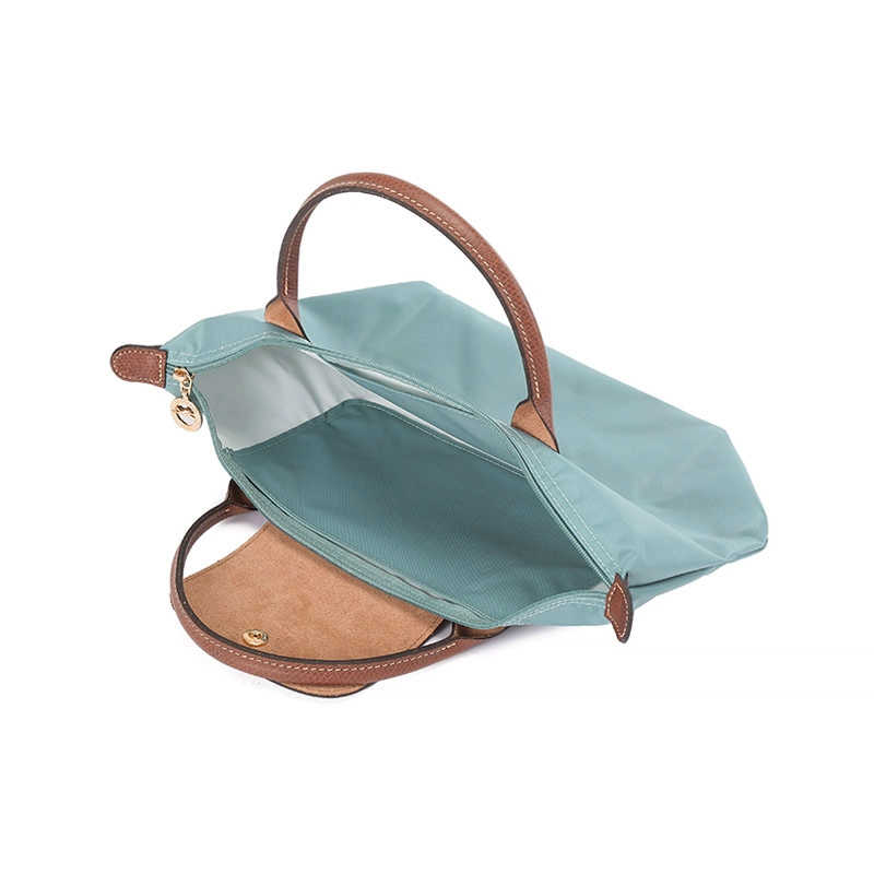 LONGCHAMP