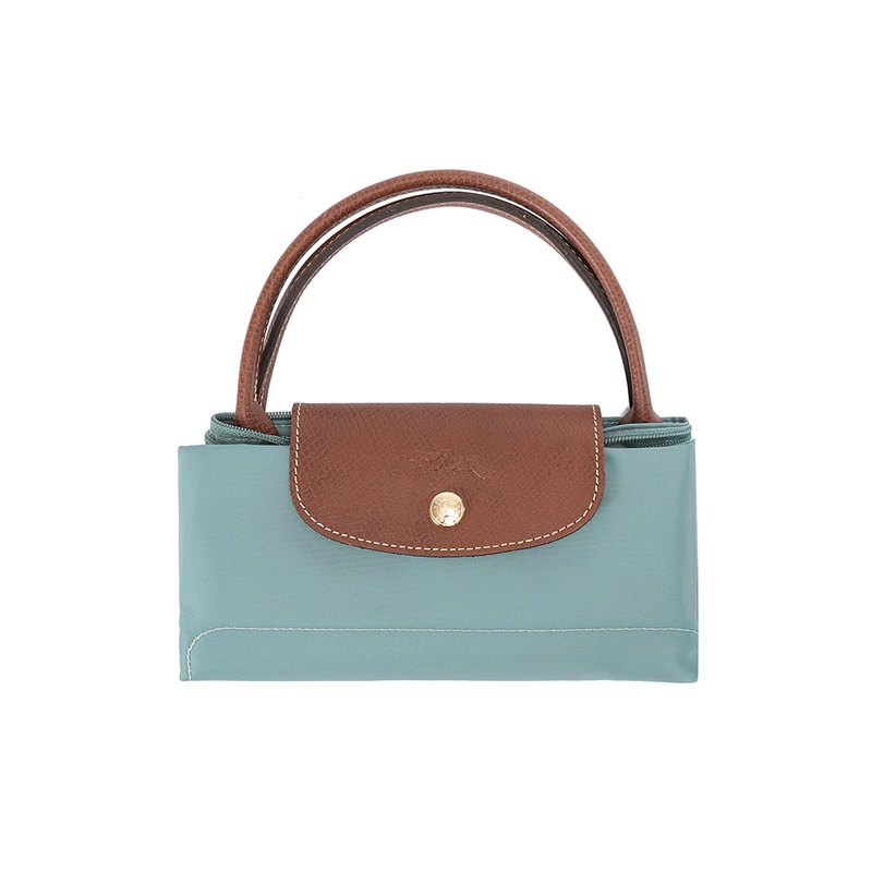 LONGCHAMP