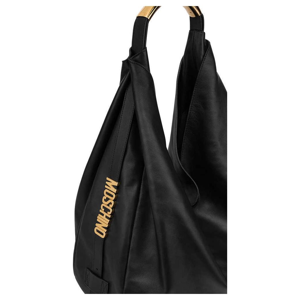 MOSCHINO Handle Me